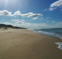 90 Mile Beach Escape - Hervey Bay Accommodation