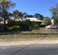 90 mile beachhousevillas - Tourism Hervey Bay