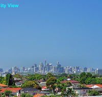 902 At The Plaza - Hervey Bay Accommodation