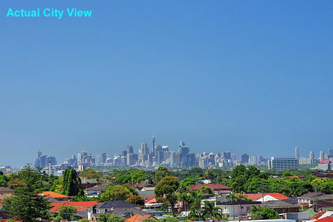 902 At The Plaza - Hervey Bay Accommodation 0