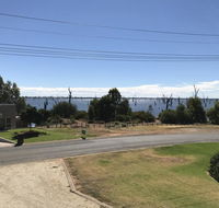 91 Stevenson Court - Hervey Bay Accommodation