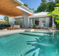 94 Northhouse - Beachside Luxury in Palm Cove - Hervey Bay Accommodation