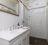 94Best Apartments - Hervey Bay Accommodation