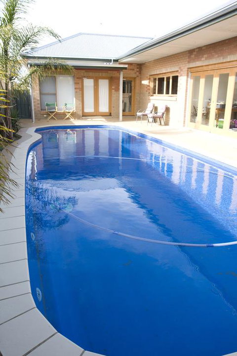 94Best Apartments - Hervey Bay Accommodation 3