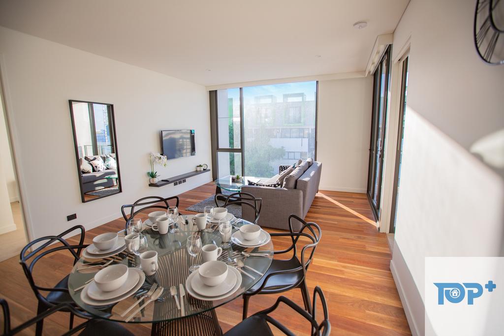 Rosebery NSW Hervey Bay Accommodation