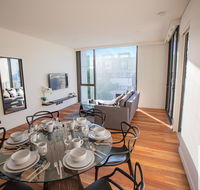 98 Roserbery - Hervey Bay Accommodation