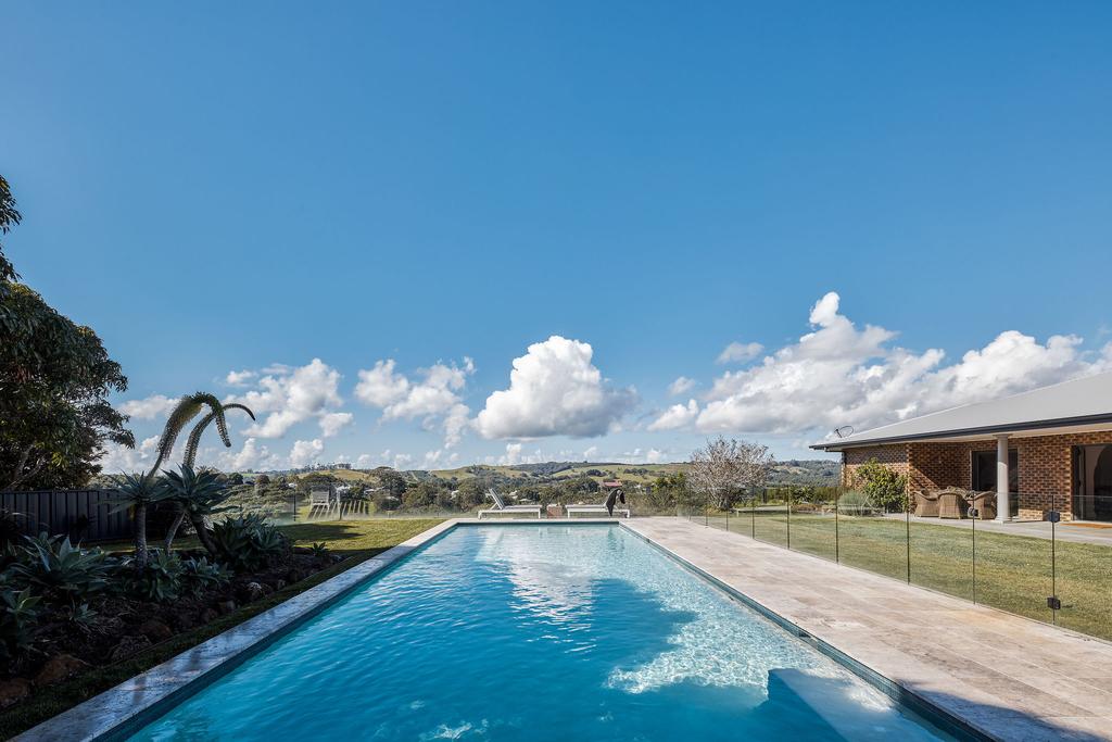 Bangalow NSW Hervey Bay Accommodation