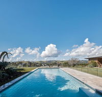 99 Acres Bangalow Retreat - Hervey Bay Accommodation