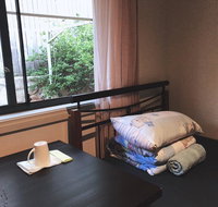 A clean private room Bruce - Tourism Hervey Bay
