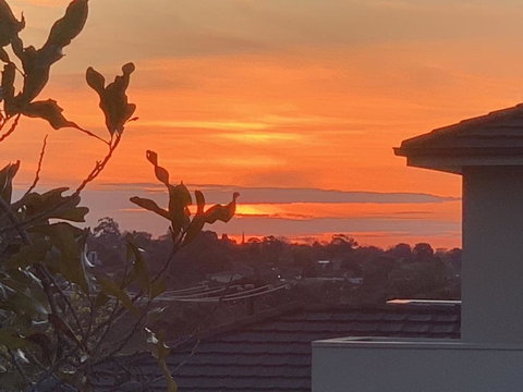 A Cozy 3BRM House At Doncaster - Tourism Hervey Bay 2