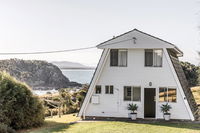 Book Scotts Head Accommodation Vacations Hervey Bay Accommodation Hervey Bay Accommodation