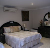 A Good Rest B  B - Tourism Hervey Bay