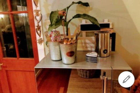 A Haven In Maleny - Hervey Bay Accommodation 2