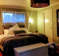 A Haven in Maleny - Tourism Hervey Bay