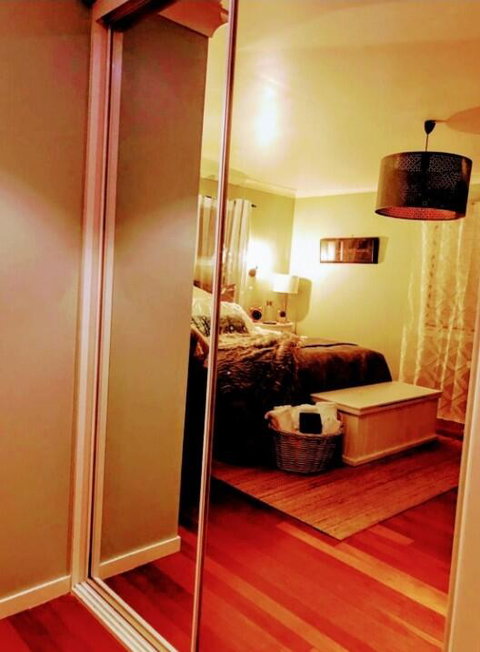 A Haven In Maleny - Hervey Bay Accommodation 3