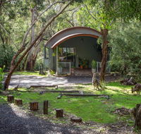 A Heavenly Escape - Tourism Hervey Bay