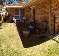 A Hideaway on 23rd - Tourism Hervey Bay