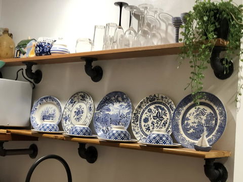 A Hideaway On 23rd - Hervey Bay Accommodation 1