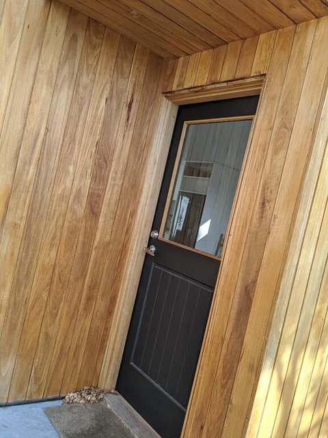 A Home Away From Home - Hervey Bay Accommodation 3