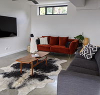 A home away from home - Hervey Bay Accommodation