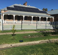 A Homestead on Market - Tourism Hervey Bay