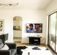 A Jewel Amongst Greenery - Hervey Bay Accommodation