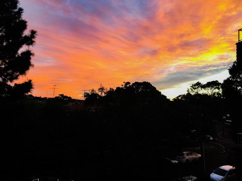 A Jewel Amongst Greenery - Tourism Hervey Bay 2