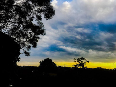 A Jewel Amongst Greenery - Tourism Hervey Bay 1