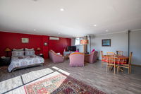 Book Stony Creek Accommodation Vacations Hervey Bay Accommodation Hervey Bay Accommodation