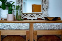 Book South West Rocks Accommodation Vacations Hervey Bay Accommodation Hervey Bay Accommodation