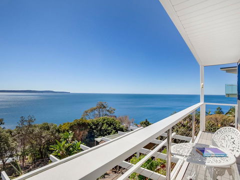 A Little Piece Of Paradise - Tourism Hervey Bay 3