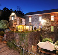 A Loft In The Mill Boutique Accommodation - Hervey Bay Accommodation