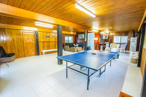 A Lure - Tourism Hervey Bay 2