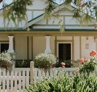 A Market Place Mudgee - Tourism Hervey Bay