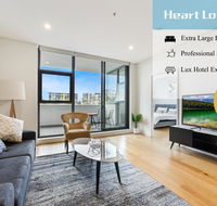 A new home close to the largest shopping mall - Hervey Bay Accommodation