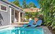 A PERFECT STAY - Aaloka Bay - thumb 3