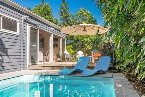 A PERFECT STAY - Aaloka Bay - Hervey Bay Accommodation 3