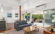 A PERFECT STAY - Aaloka Bay - thumb 1