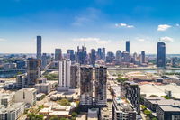 Book South Brisbane Accommodation Vacations Hervey Bay Accommodation Hervey Bay Accommodation