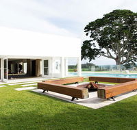 A PERFECT STAY - Amileka - Hervey Bay Accommodation