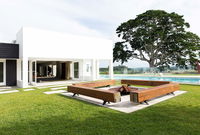 Book Federal Accommodation Vacations Hervey Bay Accommodation Hervey Bay Accommodation