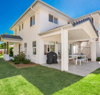 A PERFECT STAY - Amity  Seadrift - Tourism Hervey Bay