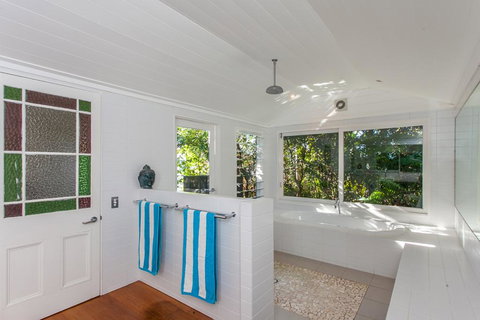 A PERFECT STAY - Aria - Holiday House - Tourism Hervey Bay 1