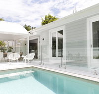 A PERFECT STAY - Barrel  Branch - heart of town - Tourism Hervey Bay