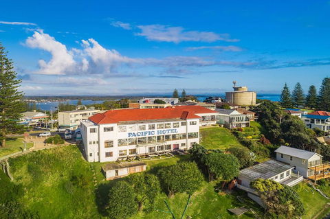 A PERFECT STAY - Bella Bay - Tourism Hervey Bay 2