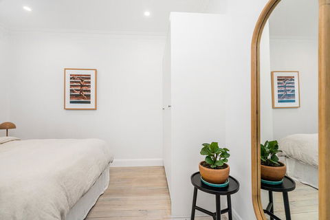 A PERFECT STAY - Bella Bay - Tourism Hervey Bay 0