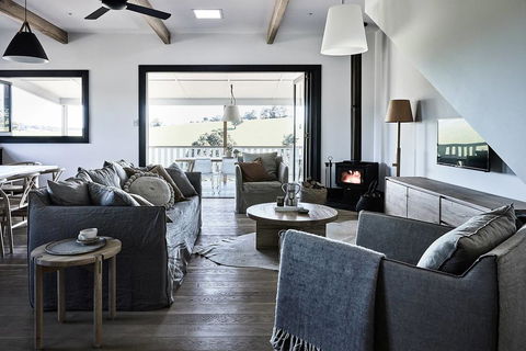 A PERFECT STAY - Benny's Cottage - Hervey Bay Accommodation 2
