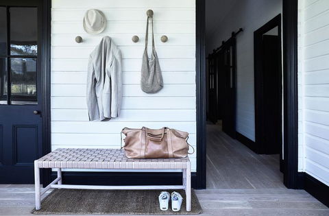 A PERFECT STAY - Benny's Cottage - Hervey Bay Accommodation 1