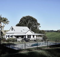 A PERFECT STAY - Benny's Cottage - Hervey Bay Accommodation