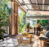 A PERFECT STAY - Billabelongil - Tourism Hervey Bay